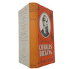 The Story of Charles Dickens by Eleanor Graham - Methuen, 1956