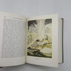The Romance of King Arthur by Alfred W. Pollard - Macmillan, 1979