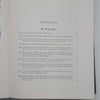 The Romance of King Arthur by Alfred W. Pollard - Macmillan, 1979