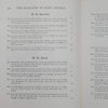 The Romance of King Arthur by Alfred W. Pollard - Macmillan, 1979