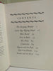 Perrault’s Fairy Tales - Folio Society, 1998