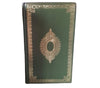 Charles Dickens' Charles Dickens' Collected Works - Heron Books, 1970 (23 Books)