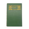 Uncle Tom's Cabin by Harriet Beecher Stowe - Routledge