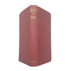 Evelyn Waugh’s Brideshead Revisited - 1st Edition, Chapman & Hall, 1945