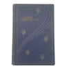 Charles Dickens' David Copperfield - Gresham Publishing, c.1899