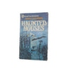 Haunted Houses by Aidan Chambers - Piccolo 1974