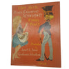 Gift Book of Hans Christian Andersen Fairy Tales - Dean