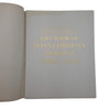 Gift Book of Hans Christian Andersen Fairy Tales - Dean