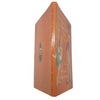 Gift Book of Hans Christian Andersen Fairy Tales - Dean