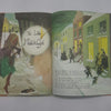 Gift Book of Hans Christian Andersen Fairy Tales - Dean