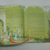 Gift Book of Hans Christian Andersen Fairy Tales - Dean