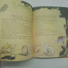 Gift Book of Hans Christian Andersen Fairy Tales - Dean