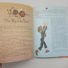 Gift Book of Hans Christian Andersen Fairy Tales - Dean