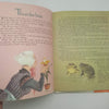 Gift Book of Hans Christian Andersen Fairy Tales - Dean