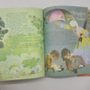 Gift Book of Hans Christian Andersen Fairy Tales - Dean
