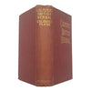 Culpeper's British Herbal - Milner & Company