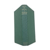 Ways of Escape by Graham Greene - 1st Edition, The Bodley Head, 1980