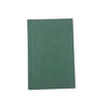 Ways of Escape by Graham Greene - 1st Edition, The Bodley Head, 1980