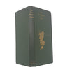 The Two Pilgrims: Two Stories by Count Leo Tolstoi - Walter Scott, c.1895