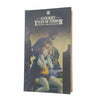 Gaslight Tales of Terror edited by R. Chetwynd-Hayes - Collins, 1976