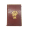 The Girlhood of Shakespeare's Heroines by Mary Cowden Clarke - Bickers & Son, 1893
