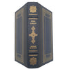 Pere Goriot by Honore de Balzac - The Franklin Library