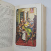Louisa May Alcott's Little Men - Little, Brown and Company, 1913