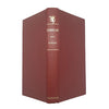 The Poetical Works of Alfred Tennyson - Macdonald, 1951