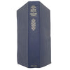 Alexandre Dumas' The Count of Monte Cristo - Collins, 1968