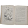 Hans Andersen’s Fairy Tales - Dent, 1953