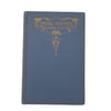 George Eliot’s Daniel Deronda Vol. III - W. Blackwood & Sons, 1913