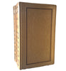John Steinbeck Collected Works - Heron Books, 1971 (13 Books)