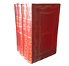 Agatha Christie Collected Works - Heron Books, 1970s (23 Books)