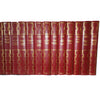 Agatha Christie Collected Works - Heron Books, 1970s (23 Books)