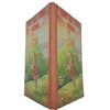 Fairy Tales from Grimm - Early Reader Series 6 - Hampster Books