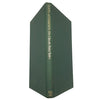 Hans Andersen: His Classic Fairy Tales - BCA, 1977