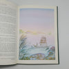 Hans Andersen: His Classic Fairy Tales - BCA, 1977
