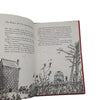 Oliver Twist by Charles Dickens - Folio Society, 1984