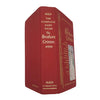 The Complete Grimm's Fairy Tales - Wordsworth Library, 2009