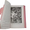 The Complete Grimm's Fairy Tales - Wordsworth Library, 2009
