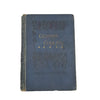Grimms' Goblins translated by Mrs. H. B. Paull - F. Warne