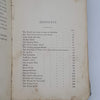 Grimms' Goblins translated by Mrs. H. B. Paull - F. Warne