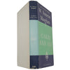 Cakes and Ale by W. Somerset Maugham - Heinemann, 1979
