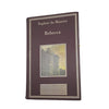 Rebecca by Daphne Du Maurier - French Edition, 1939