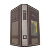 Rebecca by Daphne Du Maurier - French Edition, 1939