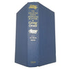 George Orwell's Collected Essays, Journalism and Letters Volume III - Secker, 1968