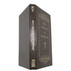 Lewis Carroll's Alice's Adventures in Wonderland - Avenel Books