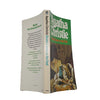 Agatha Christie’s Death Comes as the End - Fontana, 1981