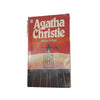Murder is Easy by Agatha Christie - Fontana, 1983