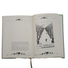 Rudyard Kipling's Just So Stories - Tobar Publishing, 2008